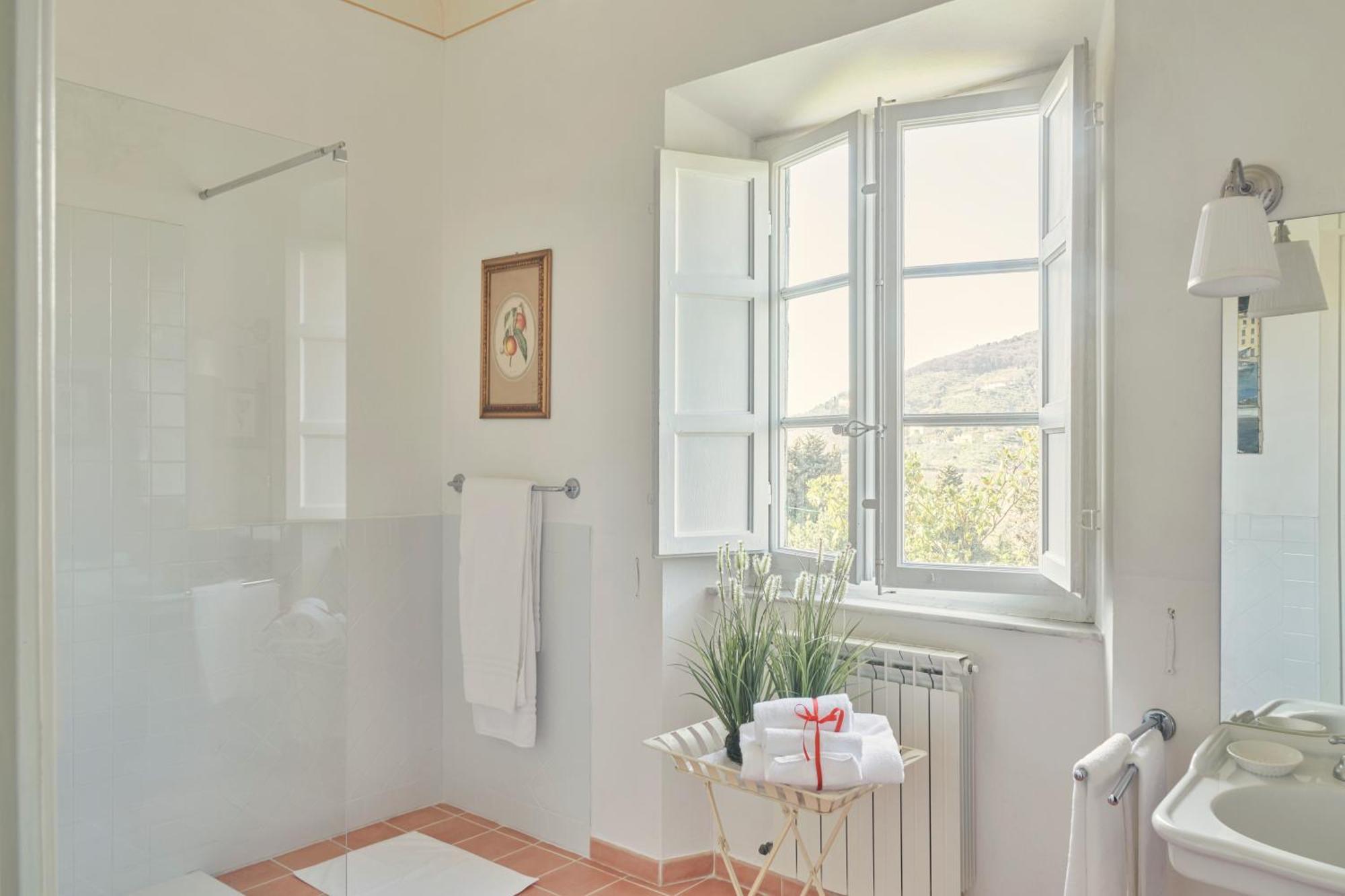 Pedone Landhaus